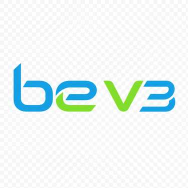 be v3